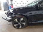 2025 POLE STAR 2 for sale at Copart EAST KILBRIDE