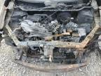 2016 Nissan Rogue S   de vânzare în Memphis, TN - Burn