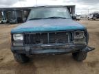 1996 Jeep Cherokee Sport for Sale in Brighton, CO - Front End