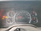 2010 Chevrolet Express G2500  на продаже в Chalfont, PA - Side