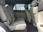 2013 Ford Explorer  for Sale in Columbus, OH - Side