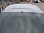 2009 FORD MONDEO ZET for sale at Copart WHITBURN