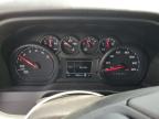 2023 Chevrolet Silverado C1500 na sprzedaż w Lebanon, TN - Mechanical