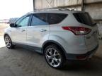 2016 Ford Escape Titanium na sprzedaż w Phoenix, AZ - Normal Wear
