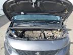 2019 PEUGEOT PARTNER PR for sale at Copart WHITBURN