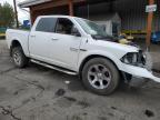 2014 Ram 1500 Laramie   იყიდება Denver-ში, CO - Front End
