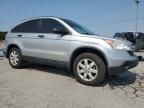 2009 Honda Cr-V Ex for Sale in Lebanon, TN - Rear End