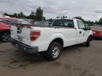 2010 Ford F150  for Sale in Woodburn, OR - Mechanical