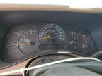 2005 Gmc Yukon  de vânzare în Byron, GA - Front End