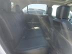 2017 Chevrolet Equinox Premier de vânzare în Wayland, MI - Rear End
