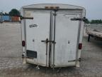 2004 Doolittle Enclosed Cargo Trailer na sprzedaż w Bridgeton, MO - All Over