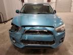 2013 Mitsubishi Outlander Sport Se en Venta en Avon, MN - Front End