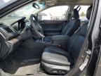 2019 Subaru Outback 2.5I Limited იყიდება Nampa-ში, ID - Rear End