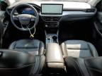 Bowmanville, ON에서 판매 중인 2023 Ford Escape Platinum - All Over