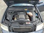 2004 Audi A6 3.0 Quattro for Sale in Arlington, WA - Front End