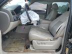 Eight Mile, AL에서 판매 중인 2010 Chevrolet Suburban C1500 Lt - Front End