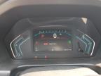 2023 Honda Odyssey Exl for Sale in Augusta, GA - Front End