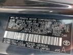 2011 Toyota Yaris  for Sale in Houston, TX - Front End