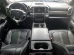 2018 Ford F350 Super Duty იყიდება Brighton-ში, CO - Side
