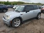 2004 Mini Cooper  للبيع في Littleton، CO - Front End