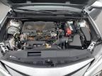 2022 Toyota Camry Le   for Sale in Exeter, RI - Undercarriage