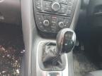2013 VAUXHALL MERIVA SE for sale at Copart BRISTOL