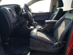 2018 Chevrolet Colorado Z71   for Sale in Indianapolis, IN - Rear End