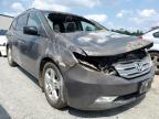 Spartanburg, SC에서 판매 중인 2011 Honda Odyssey Touring - Burn