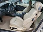2007 Bmw 650 I   zu verkaufen in Austell, GA - Front End