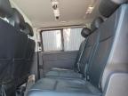 2019 VOLKSWAGEN TRANSPORTE for sale at Copart PETERLEE