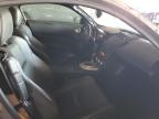 Phoenix, AZ에서 판매 중인 2007 Nissan 350Z Coupe - Minor Dent/Scratches