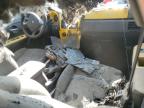 2009 Dodge Avenger Se იყიდება Las Vegas-ში, NV - Burn