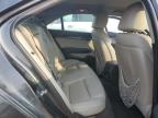 2016 Cadillac Ats  en Venta en Woodhaven, MI - Front End