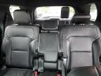 2016 Ford Explorer Limited for Sale in Fairburn, GA - Rear End