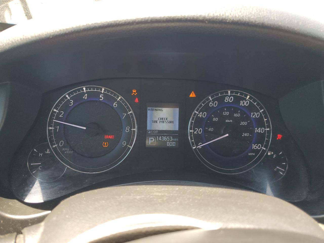 2017 Infiniti Qx50 VIN: JN1BJ0RR2HM400110 Lot: 62569235