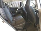 2015 Toyota Rav4 Xle de vânzare în Pennsburg, PA - Rear End