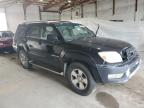 2003 Toyota 4Runner Limited იყიდება Lexington-ში, KY - Mechanical