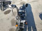 2018 Harley-Davidson Xl1200 Ns for Sale in Colton, CA - Side