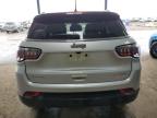2025 Jeep Compass Limited for Sale in Brighton, CO - Front End