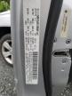 2011 Jeep Compass Sport   for Sale in Baltimore, MD - Side