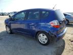 2013 Honda Fit    იყიდება Jacksonville-ში, FL - Front End