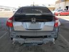 2012 Honda Crosstour Ex للبيع في Hayward، CA - Rear End