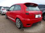 2005 FORD FIESTA ST for sale at Copart WESTBURY