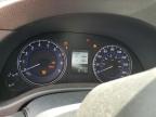 2011 Infiniti G37 Base zu verkaufen in North Las Vegas, NV - Vandalism