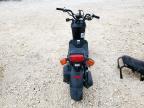 2015 HONDA NPS50    for sale at Copart TX - WACO