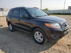 2010 Hyundai Santa Fe Gls for Sale in Bismarck, ND - Front End