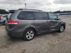 2014 Toyota Sienna Le for Sale in Oklahoma City, OK - Side