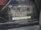 Gainesville, GA에서 판매 중인 2013 Hyundai Sonata Gls - Front End