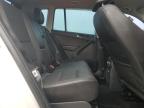 2013 Volkswagen Tiguan S на продаже в Brookhaven, NY - Mechanical