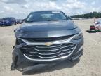 2020 Chevrolet Malibu Lt للبيع في Lumberton، NC - Front End